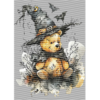 Halloween-WS 5277